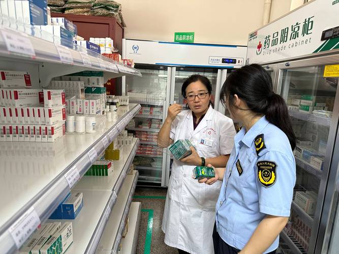 上海手把手揭秘肿瘤药回收价格查询表背后的隐藏规则，建议收藏