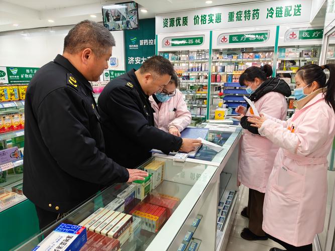上海手把手揭秘回收癌症药全流程，肿瘤药回收公司正确姿势建议收藏