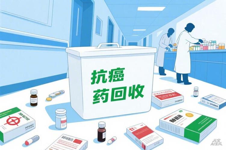 上海吐血整理！肿瘤药回收价格表大全揭秘，抗癌药回收方法有哪些看这一篇就够