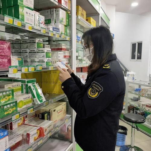 上海揭秘肿瘤药厂家供应链内幕：闲置抗癌药如何高效变现