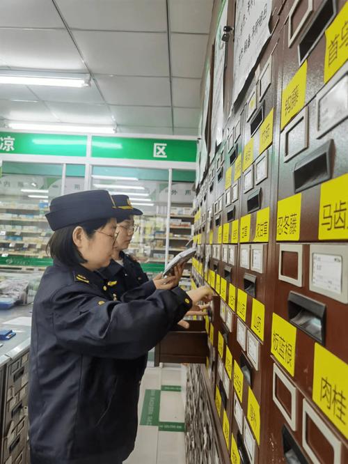 上海手把手揭秘肿瘤药物回收方法，普通患者也能轻松操作的正规流程