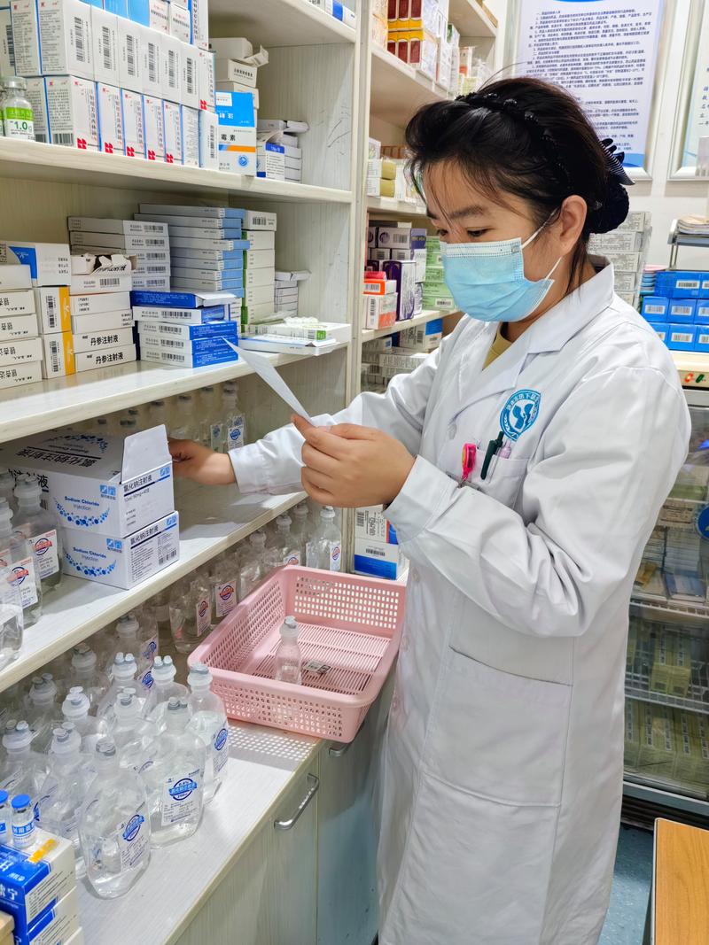 上海高价靶向药回收平台揭秘：回收药网如何让闲置药品焕发新生
