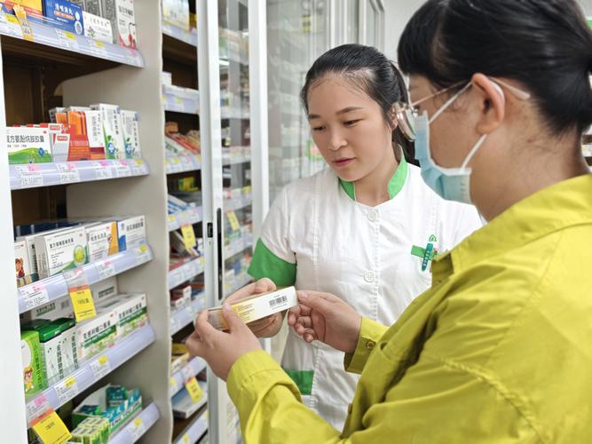 上海抗癌药回收回收全流程拆解：从闲置药品到高价变现的正确姿势