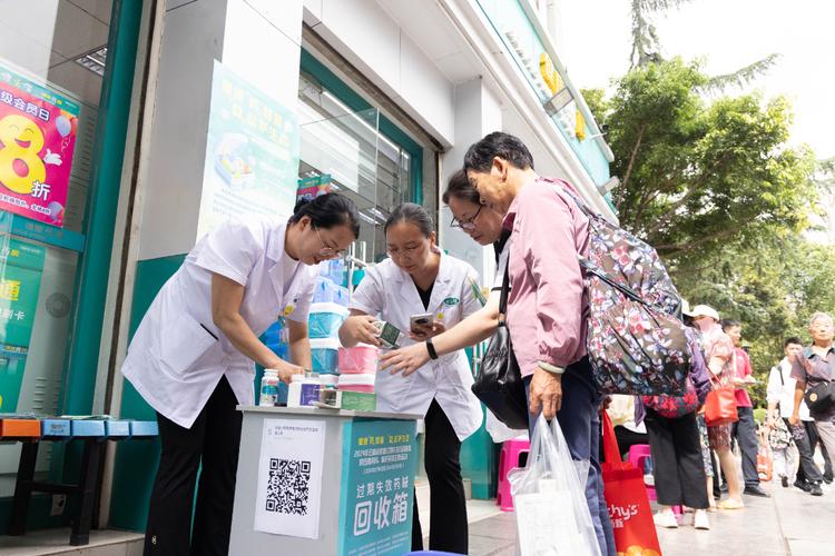 上海吐血整理：2024最新肿瘤药回收价格表，手把手教你高价变现不踩坑