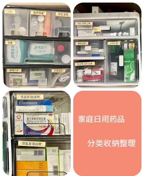 上海手把手教你找到全国收药网官网入口下载 宝藏抗癌药回收渠道揭秘