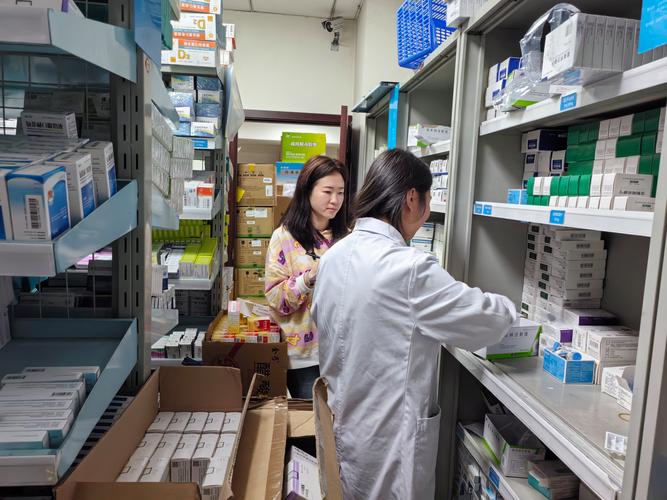 上海揭秘肿瘤药回收平台官网：高价回收靶向药的隐藏通道