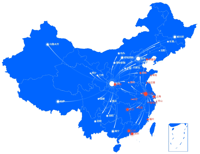 上海揭秘全国收药网网址是多少：一站式肿瘤药品回收指南