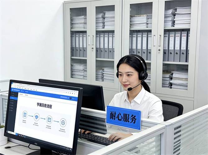 上海揭秘高价回收靶向药的公司有哪些名字：2024年正规平台深度盘点与避坑指南