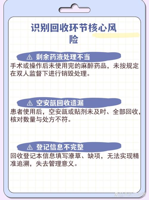 上海抗癌药回收网站有哪些？手把手揭秘正规高价回收平台选择指南