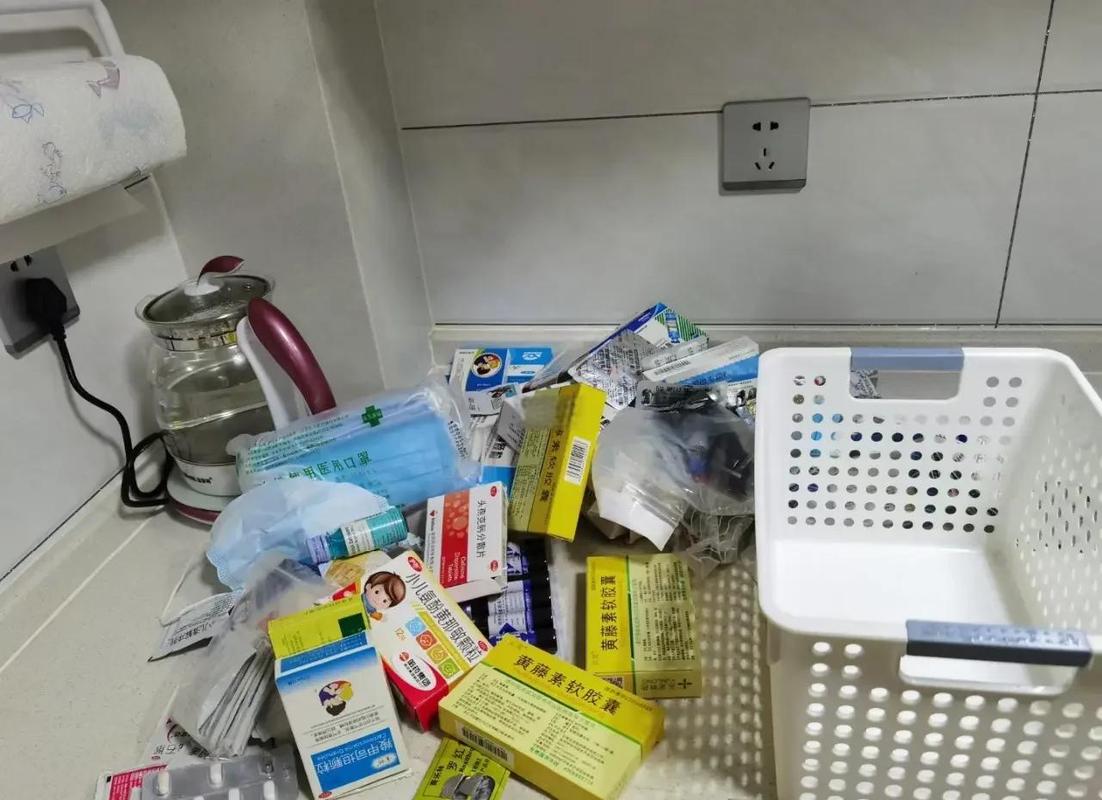 上海揭秘靶向药物正规回收机构的运作流程与价格透明机制