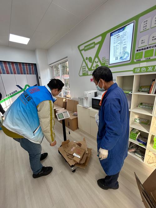 上海吐血整理：中国收药网肿瘤药回收正确姿势