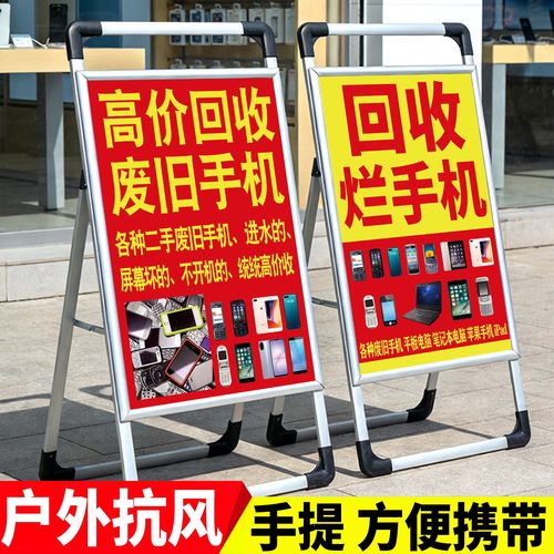 上海手把手教你获取全国收药网app下载官网宝藏指南建议收藏