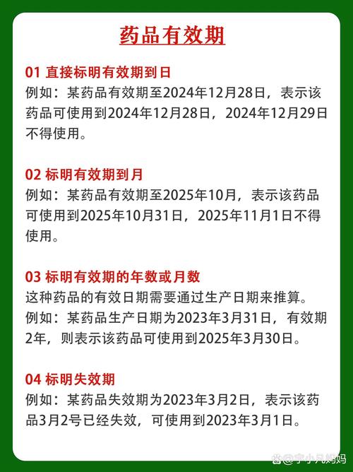 上海吐血整理癌症药物回收实操指南建议收藏