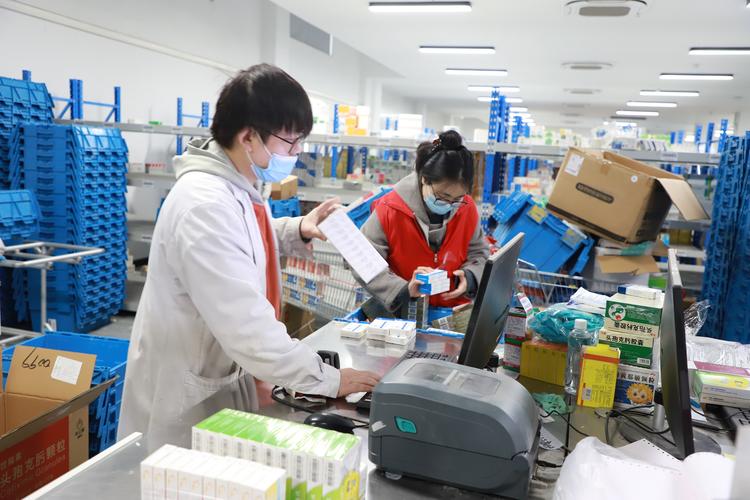 上海揭秘肿瘤药回收价格查询最新指南建议收藏