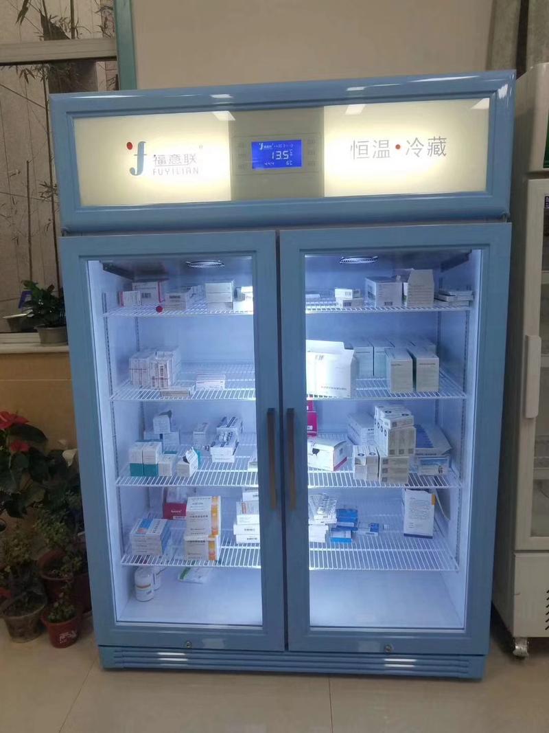 上海吐血整理揭秘高价回收靶向药电话是多少号及实操指南