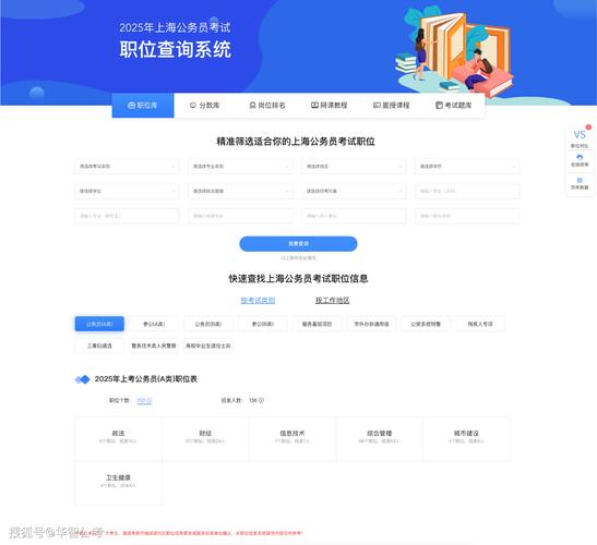 上海吐血整理！全国收药网官网首页查询系统宝藏指南与避坑实操