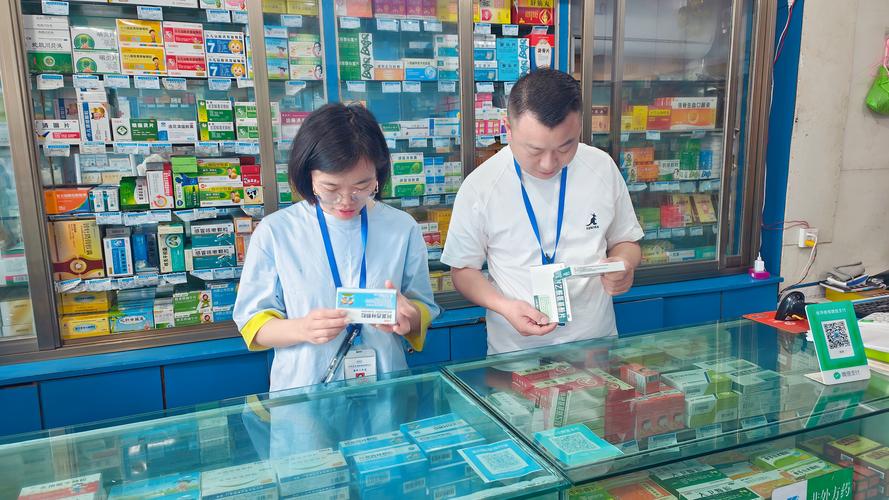 上海吐血整理！上海回收靶向药物全流程避坑指南