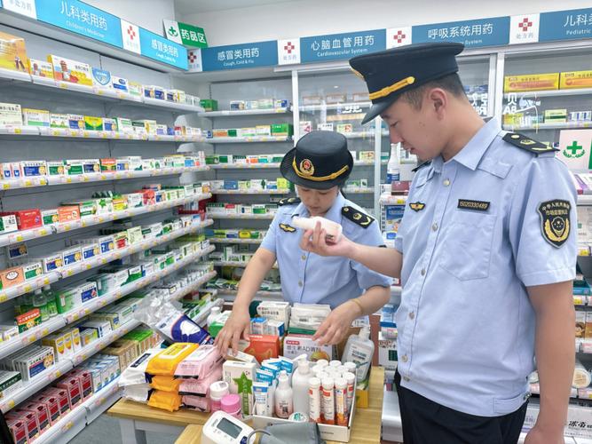 上海吐血整理靶向药哪有回收的实操指南，建议收藏