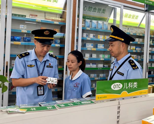 上海吐血整理：肿瘤药物公司有哪些及高价回收实操指南