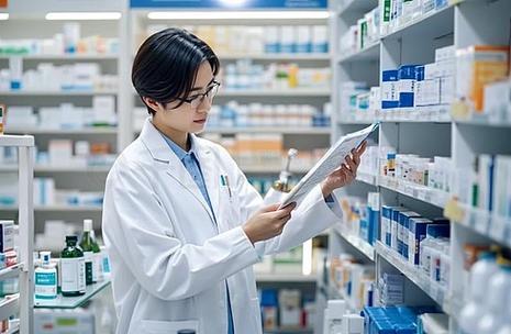 上海吐血整理肿瘤医药靶向药回收避坑指南建议收藏